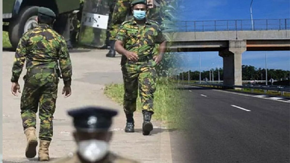 tamilnaadi 127 scaled