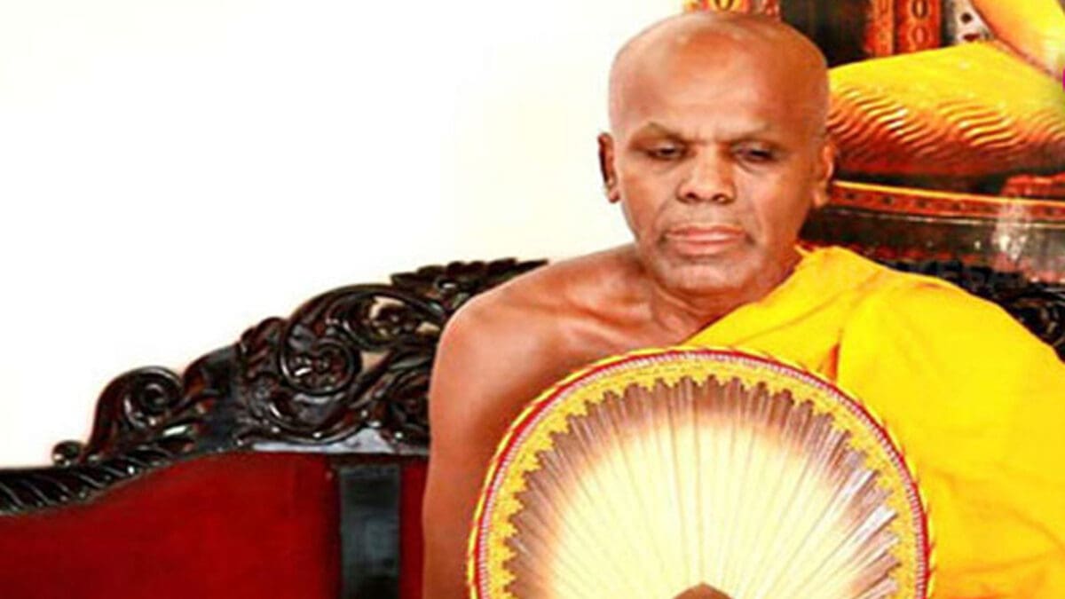 tamilnaadi 128 scaled