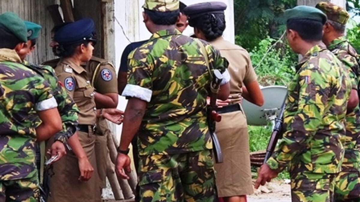 tamilnaadi 129 scaled