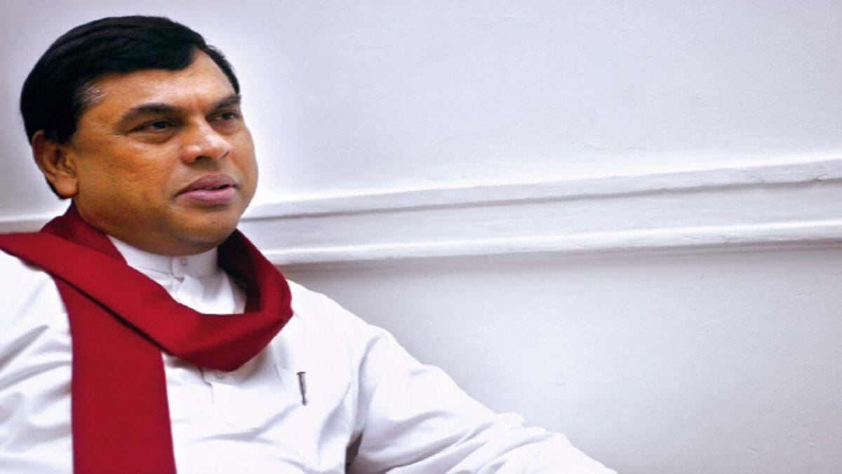 tamilnaadi 132 scaled