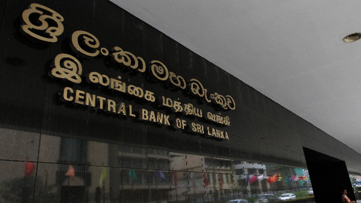 tamilnaadi 134 scaled