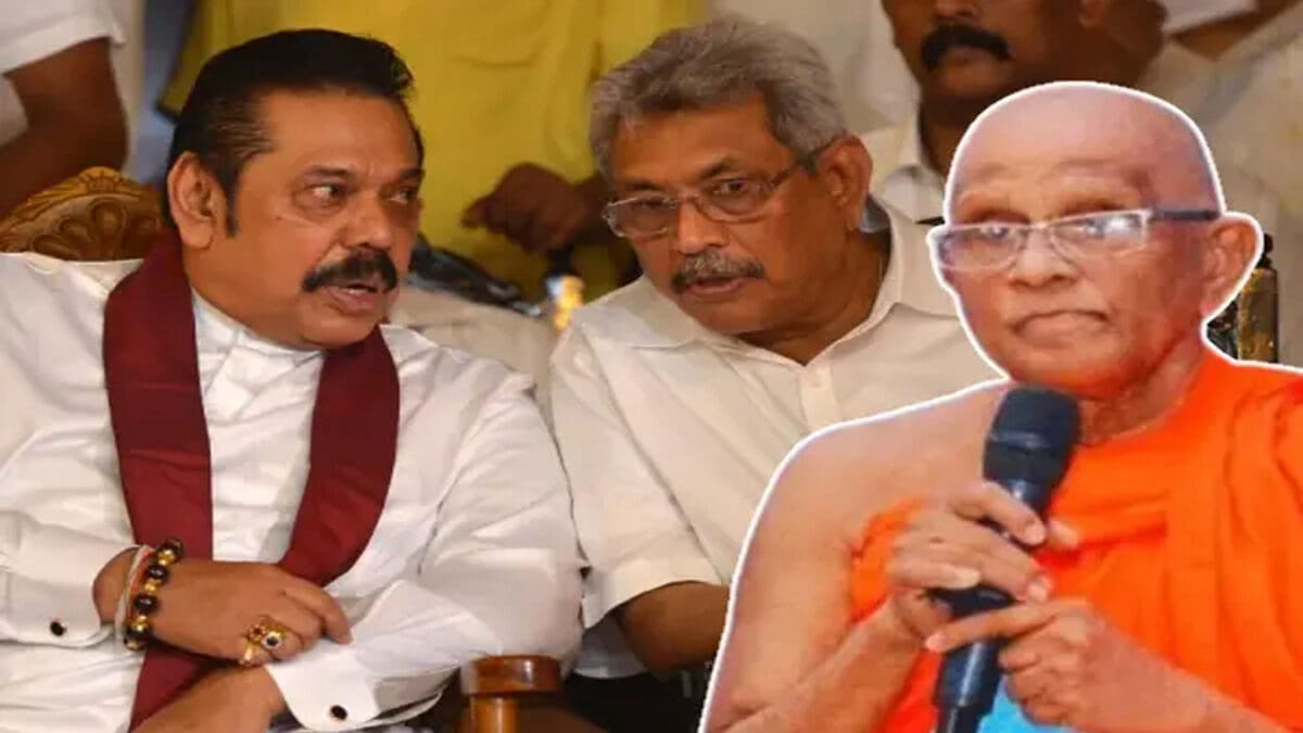 tamilnaadi 135 scaled