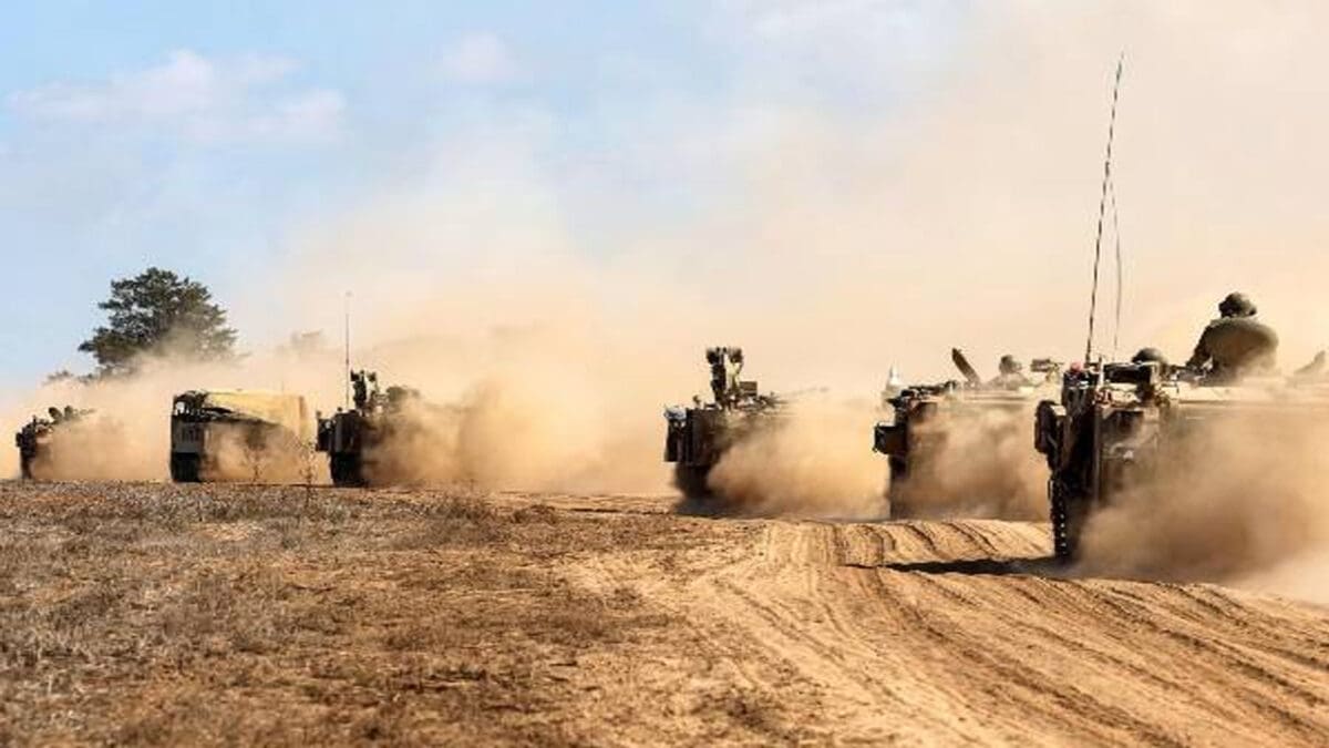 tamilnaadi 136 scaled