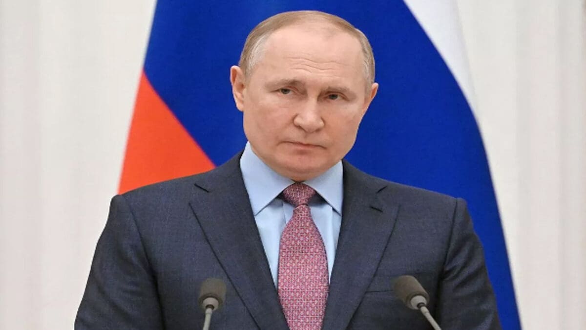 tamilnaadi 138 scaled