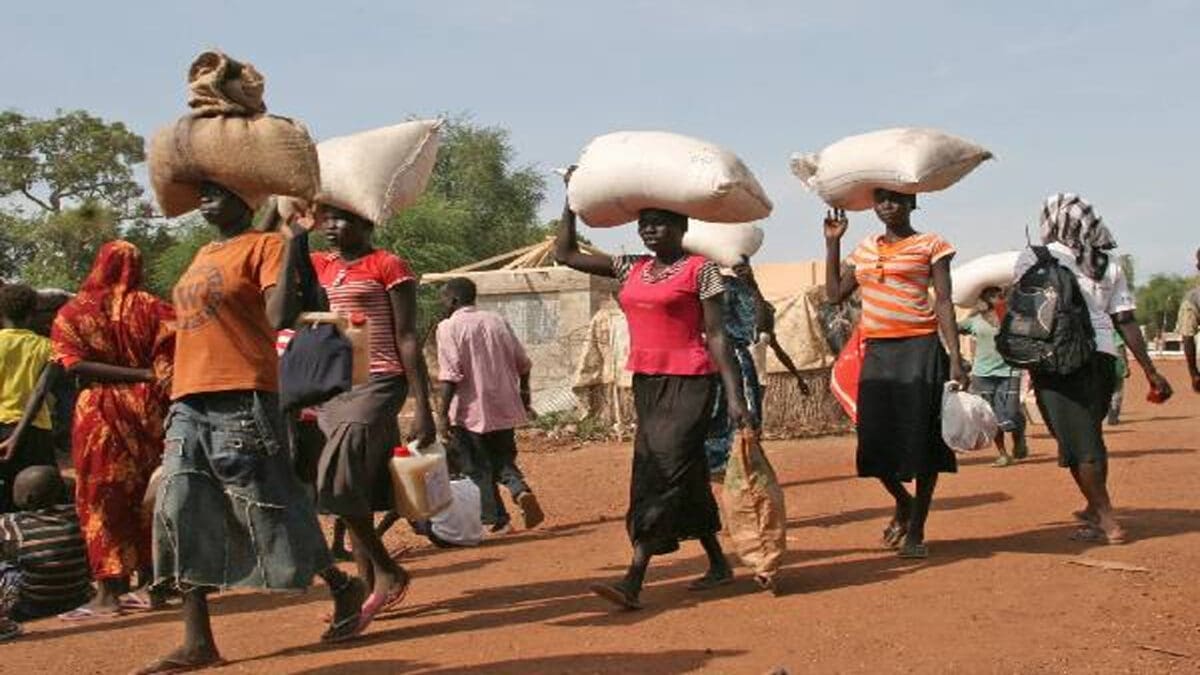 tamilnaadi 140 scaled