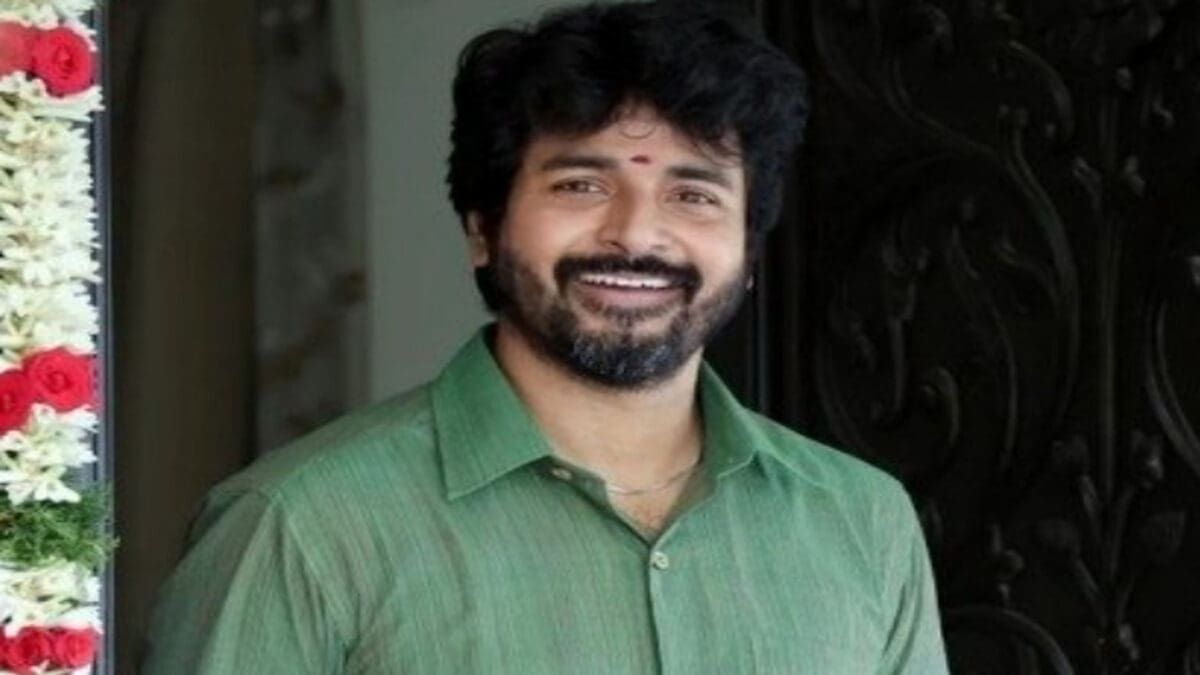 tamilnaadi 143 scaled