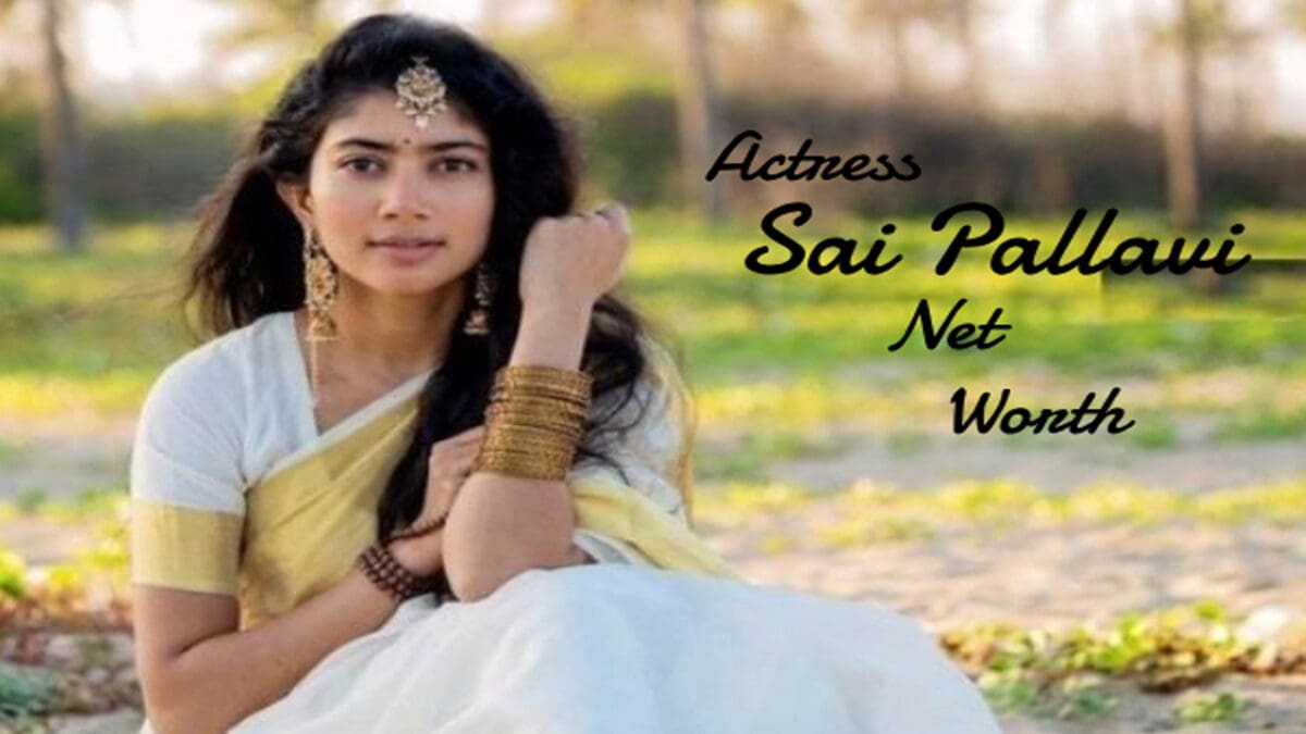 tamilnaadi 146 scaled