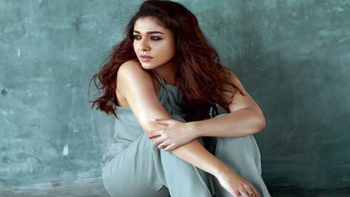 tamilnaadi 149 scaled