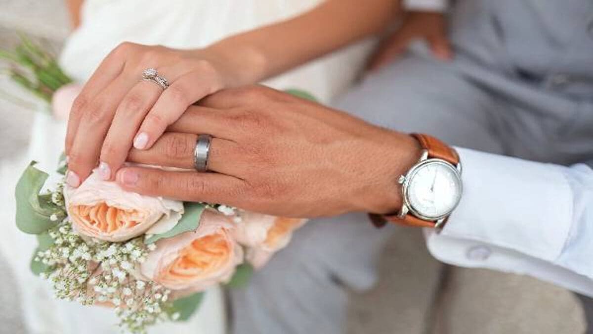 tamilnaadi 15 scaled