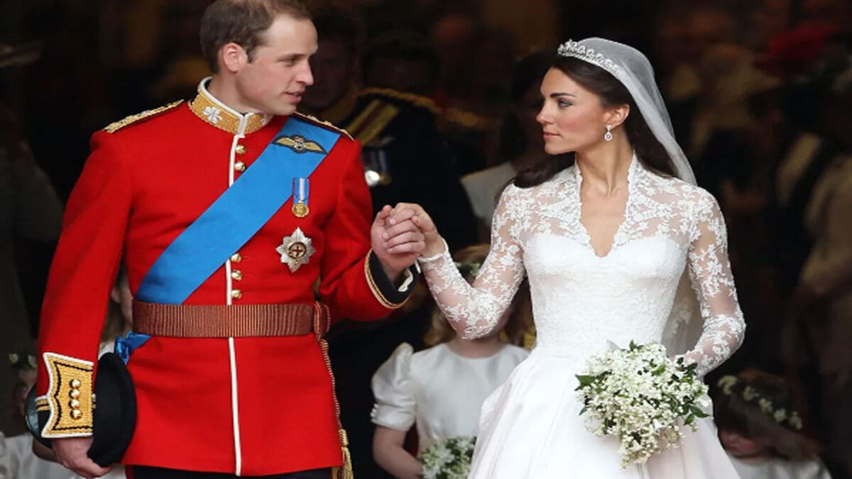 tamilnaadi 151 scaled