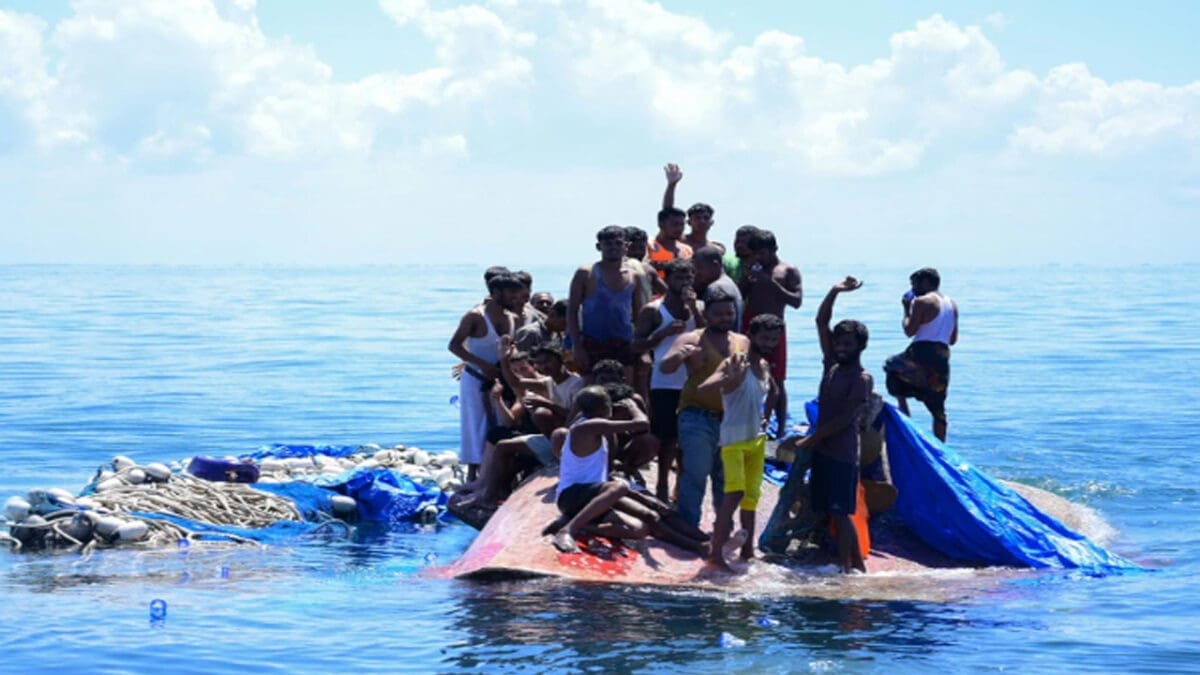 tamilnaadi 152 scaled