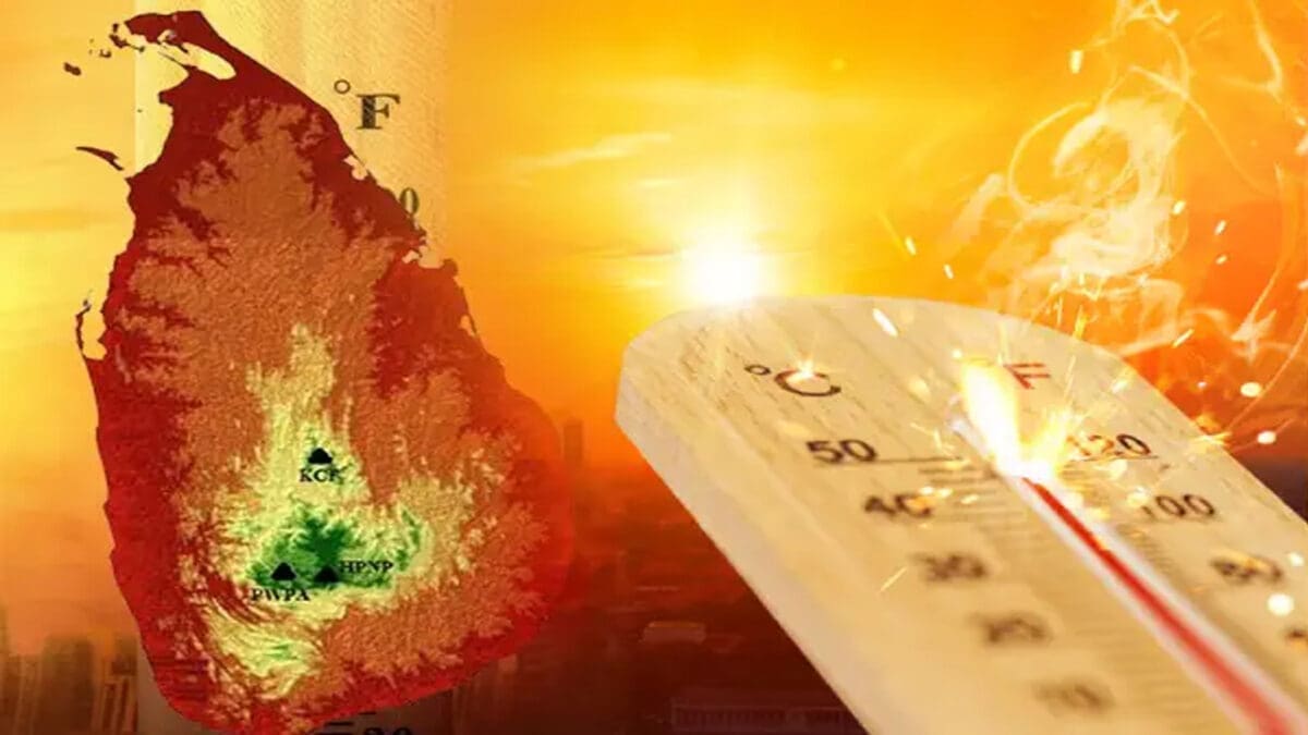 tamilnaadi 16 scaled