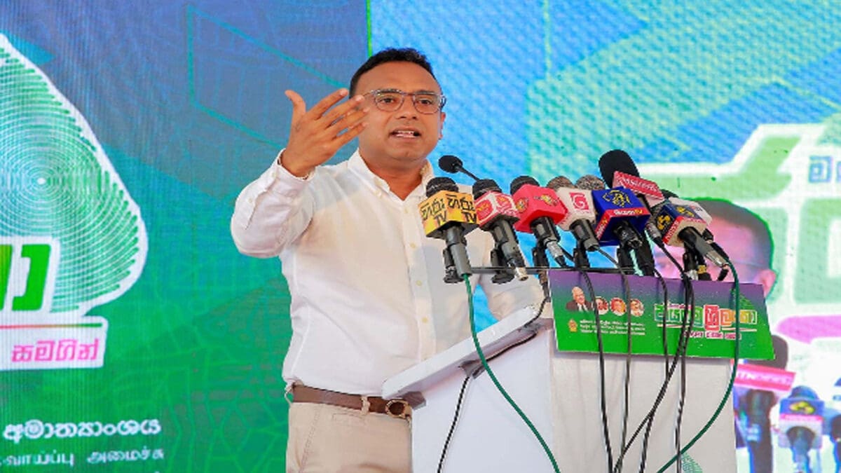 tamilnaadi 17 scaled