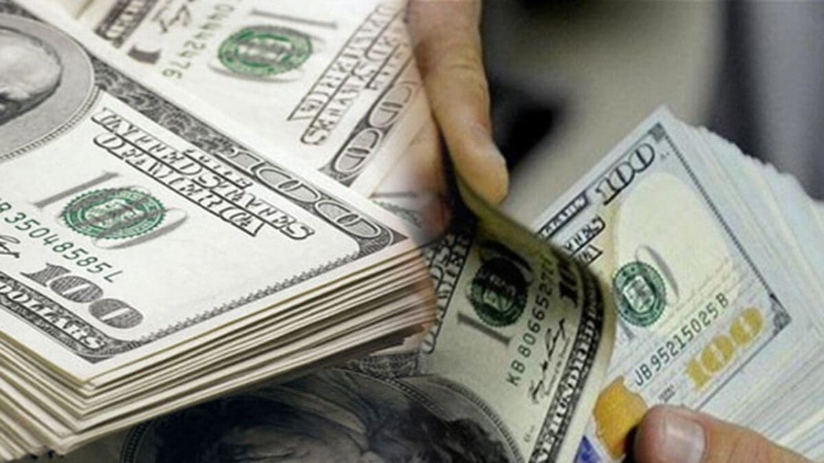 tamilnaadi 18 scaled