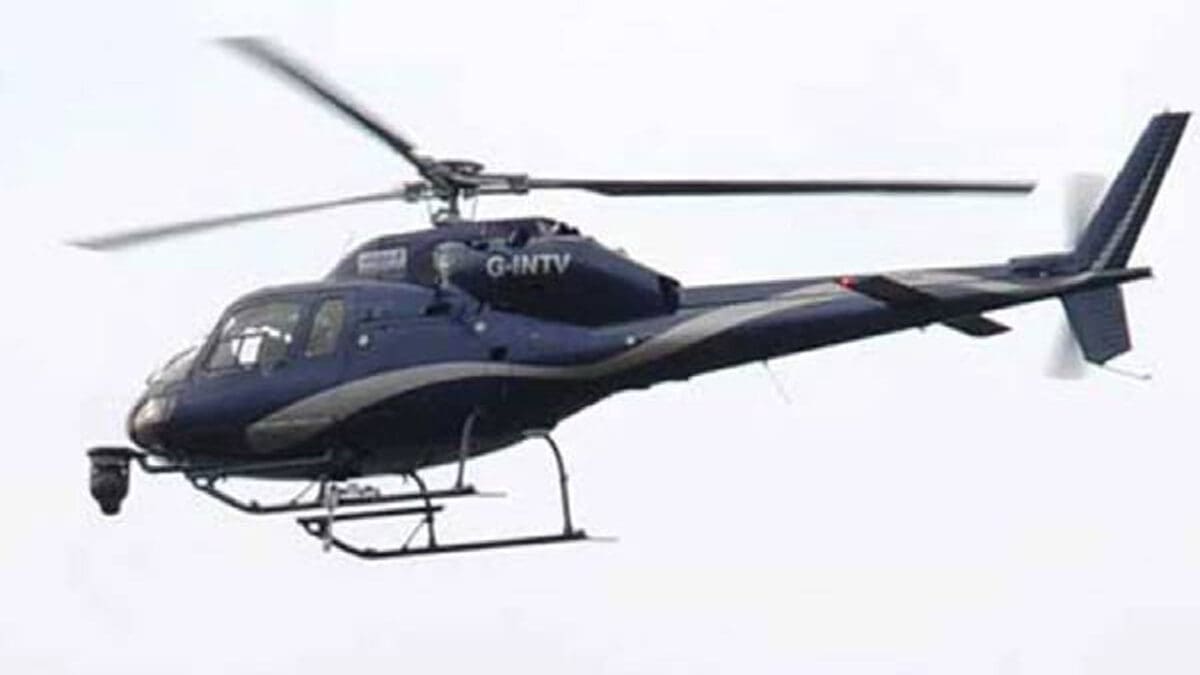 tamilnaadi 19 scaled