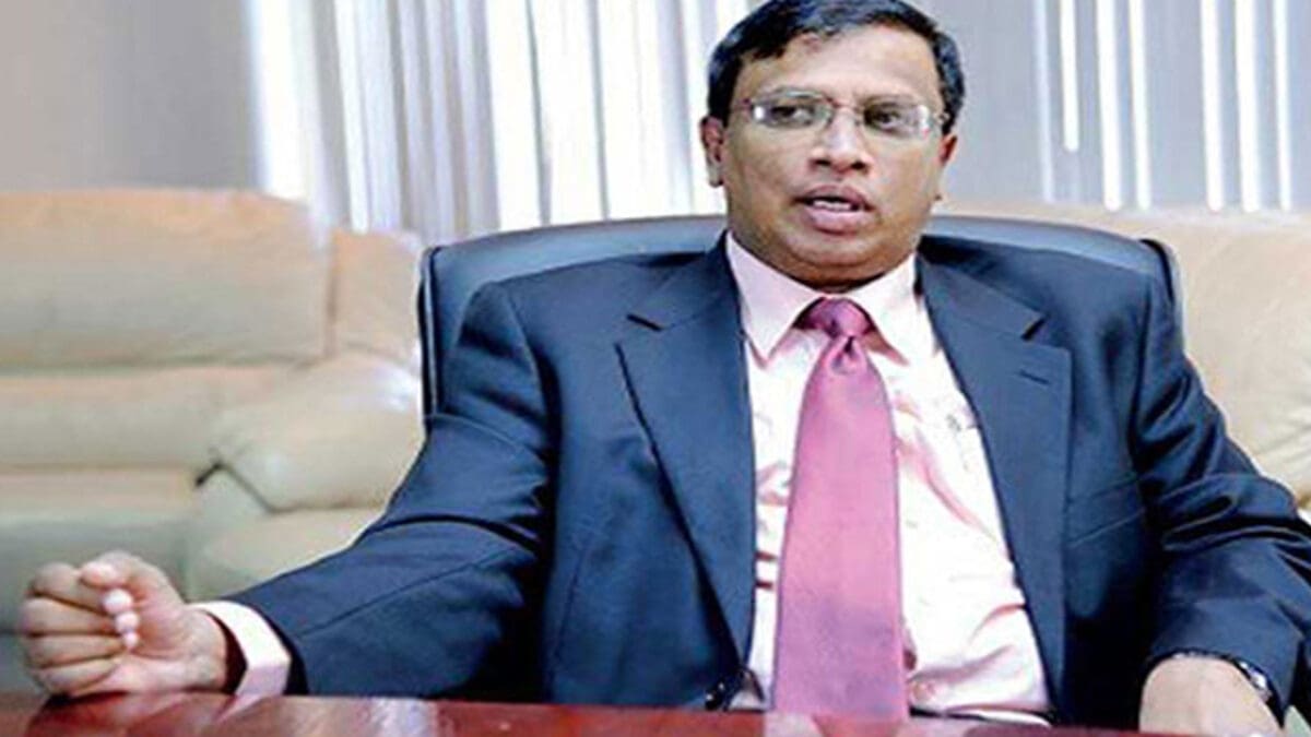 tamilnaadi 27 scaled