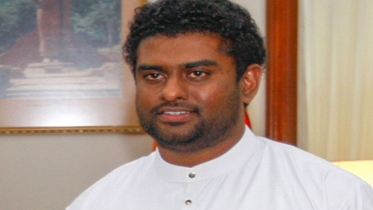 tamilnaadi 29 scaled