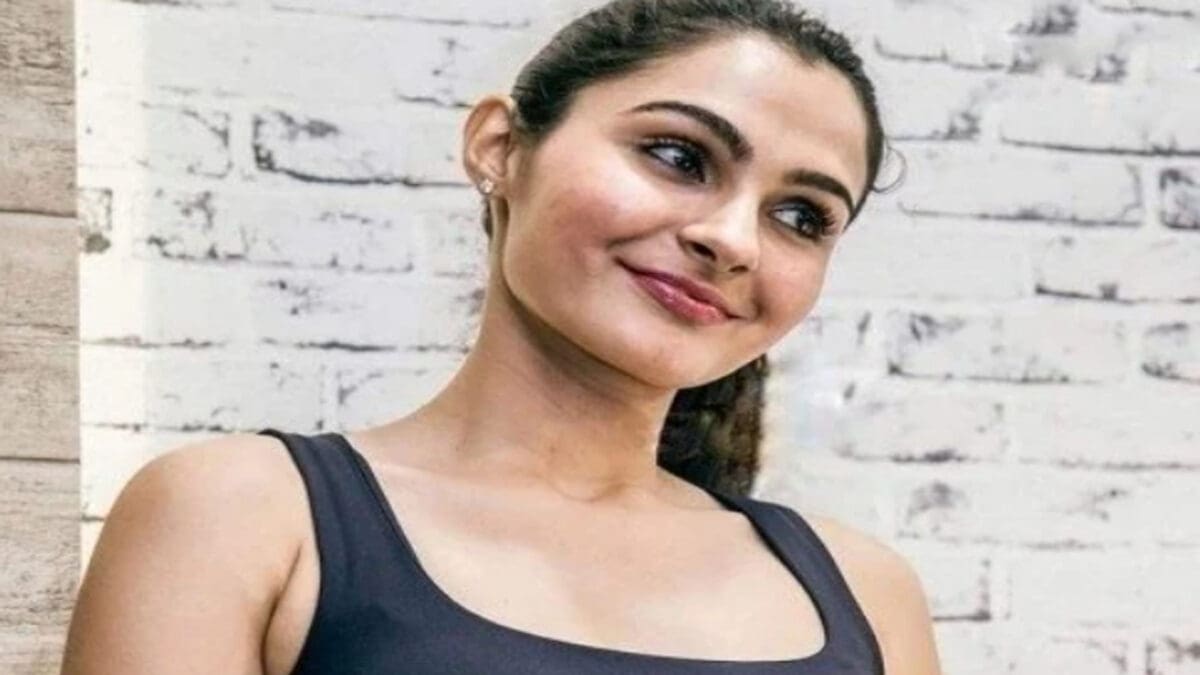 tamilnaadi 32 scaled