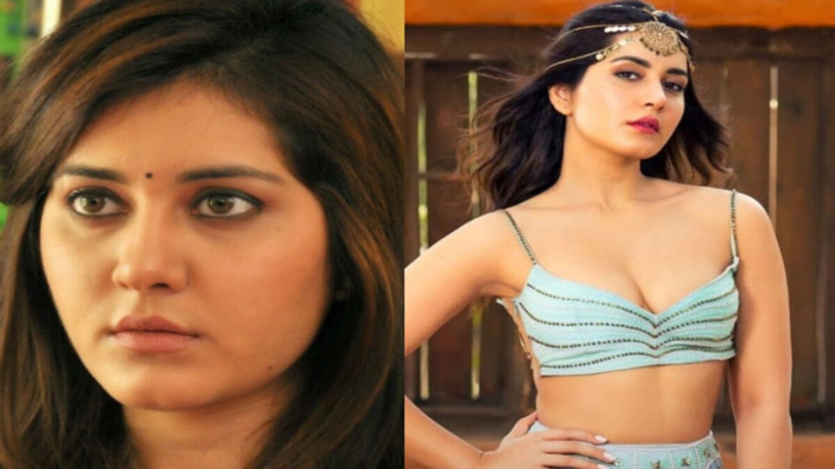 tamilnaadi 33 scaled