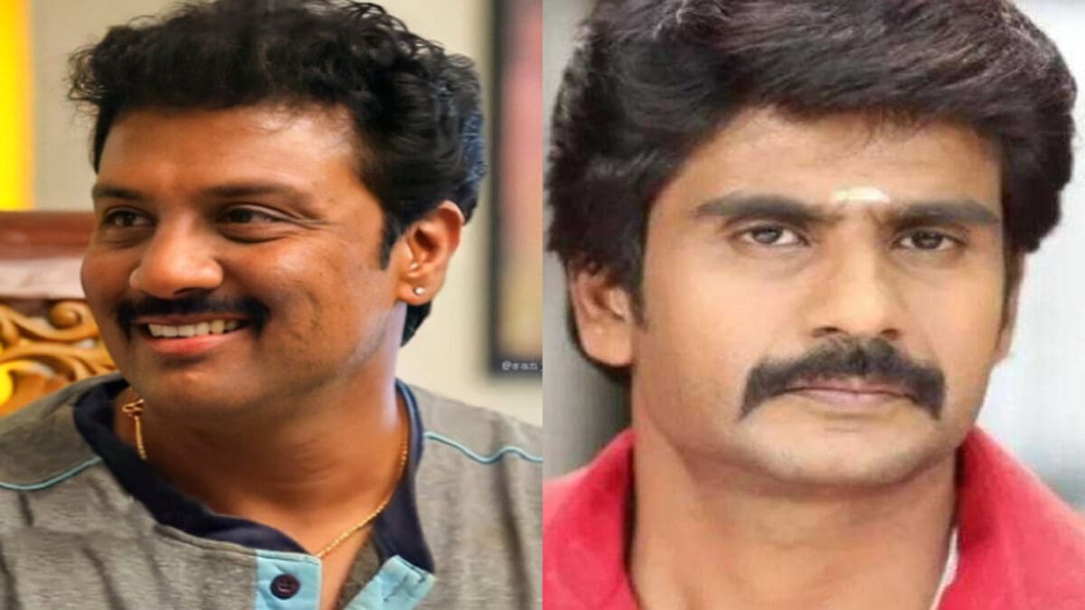 tamilnaadi 34 scaled