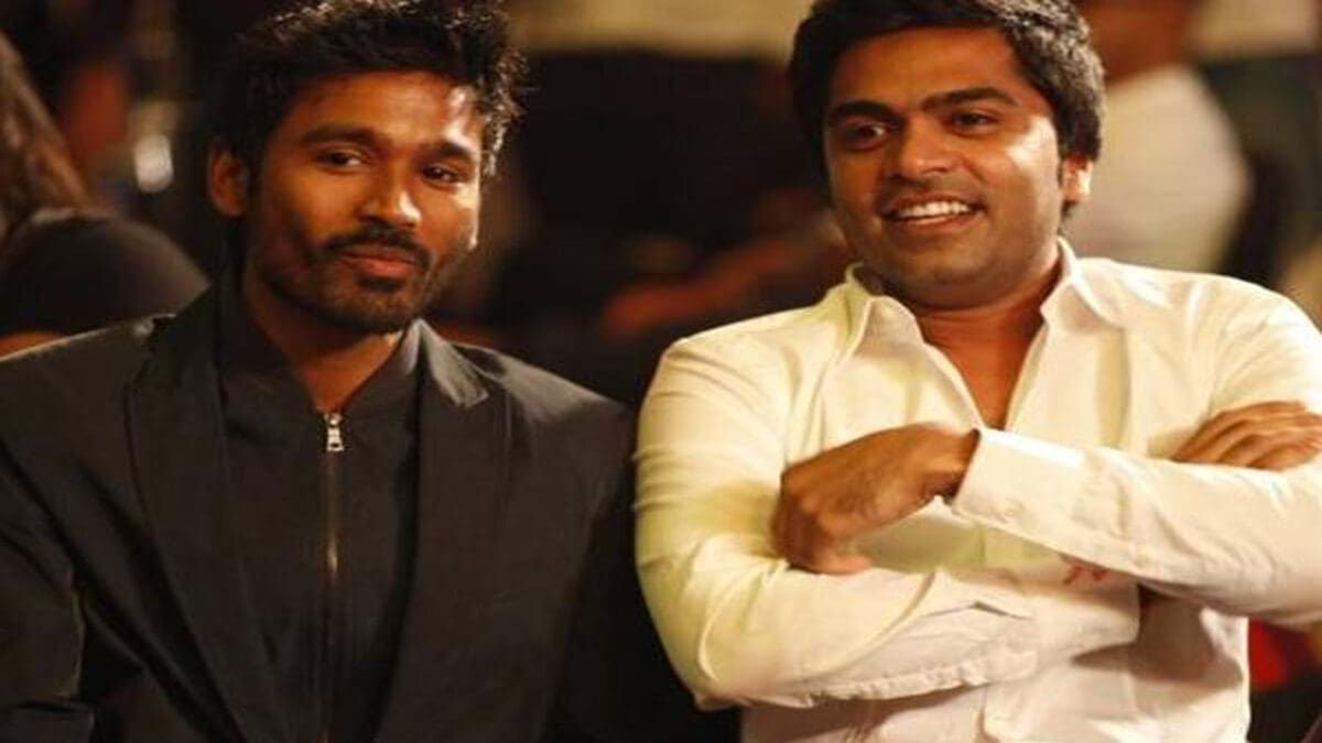 tamilnaadi 36 scaled