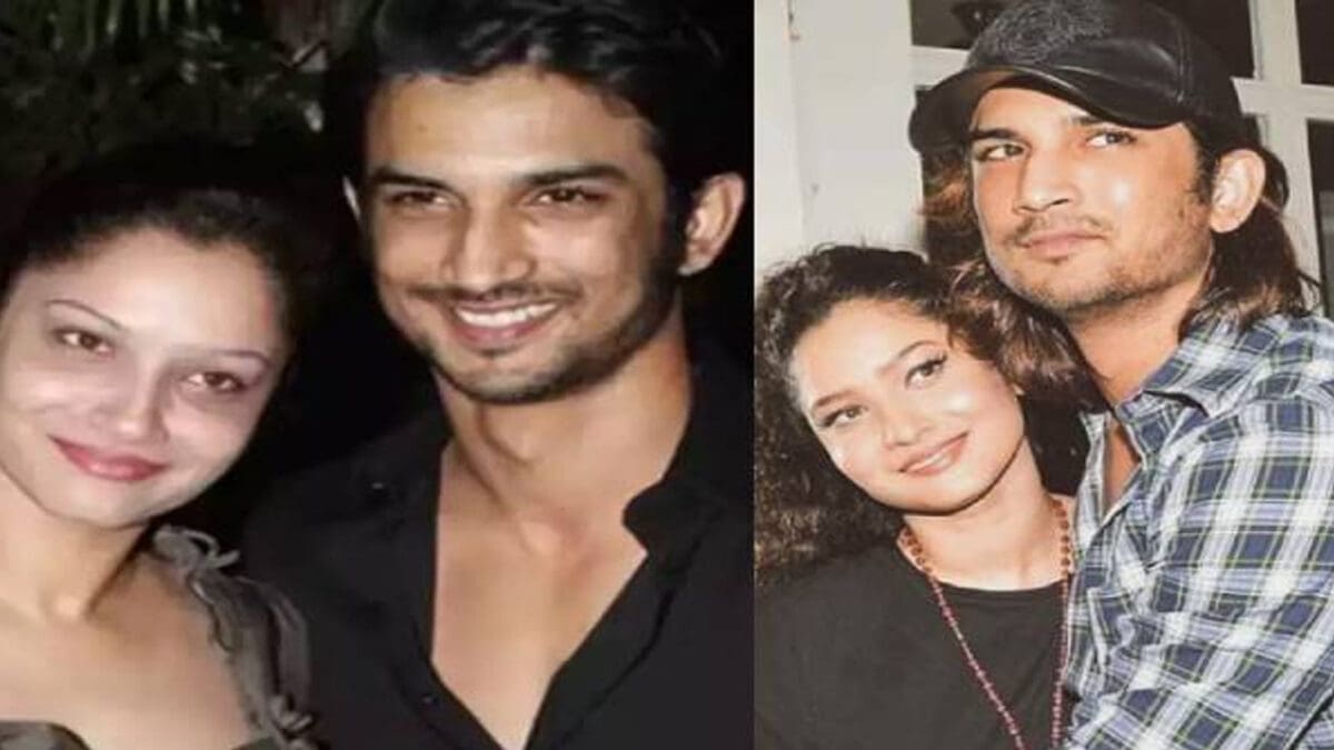 tamilnaadi 38 scaled