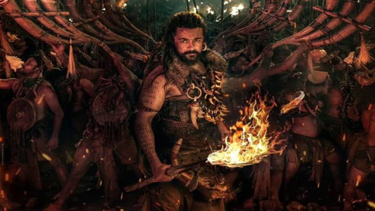 tamilnaadi 41 scaled