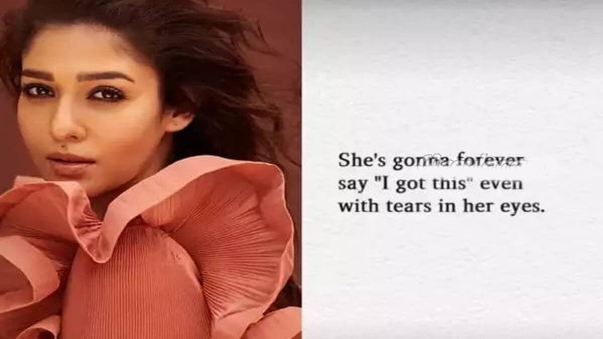 tamilnaadi 42 scaled