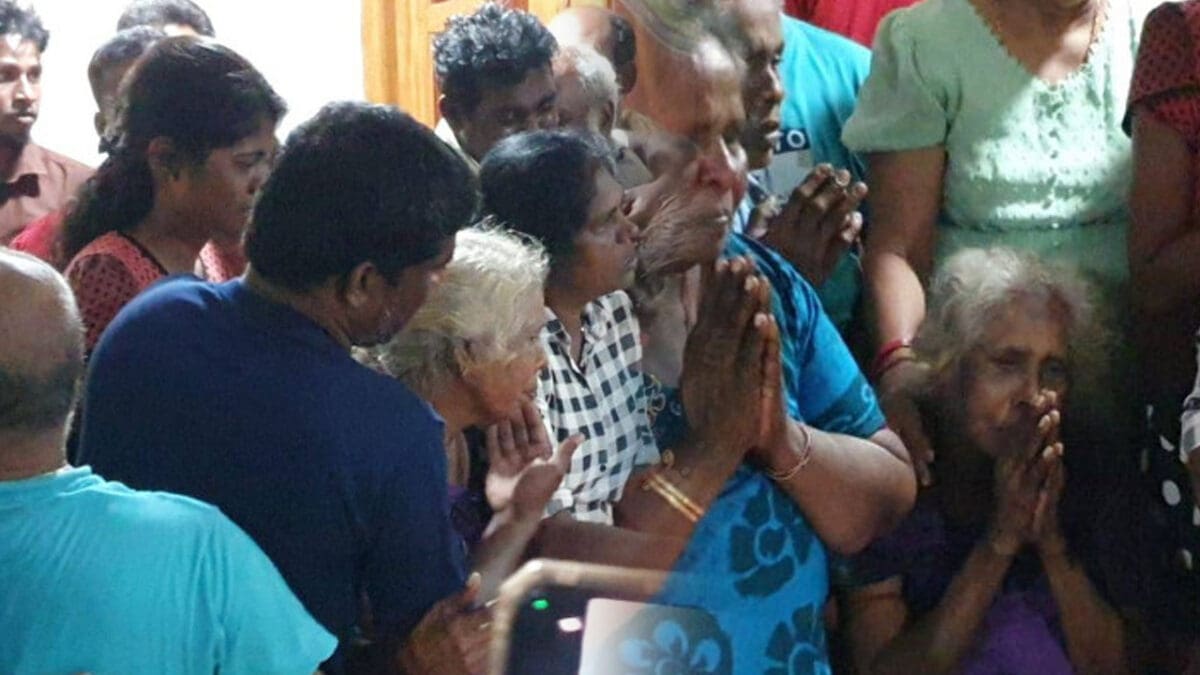 tamilnaadi 44 scaled