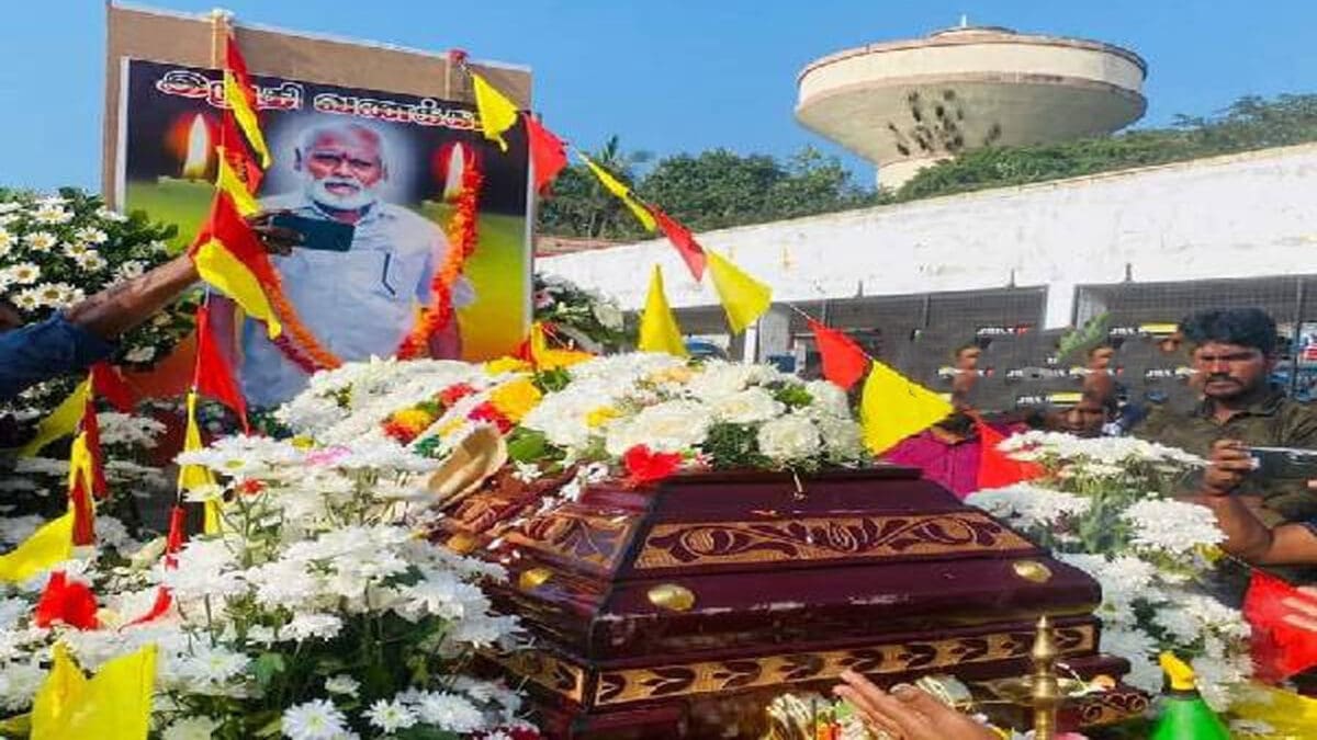 tamilnaadi 48 scaled