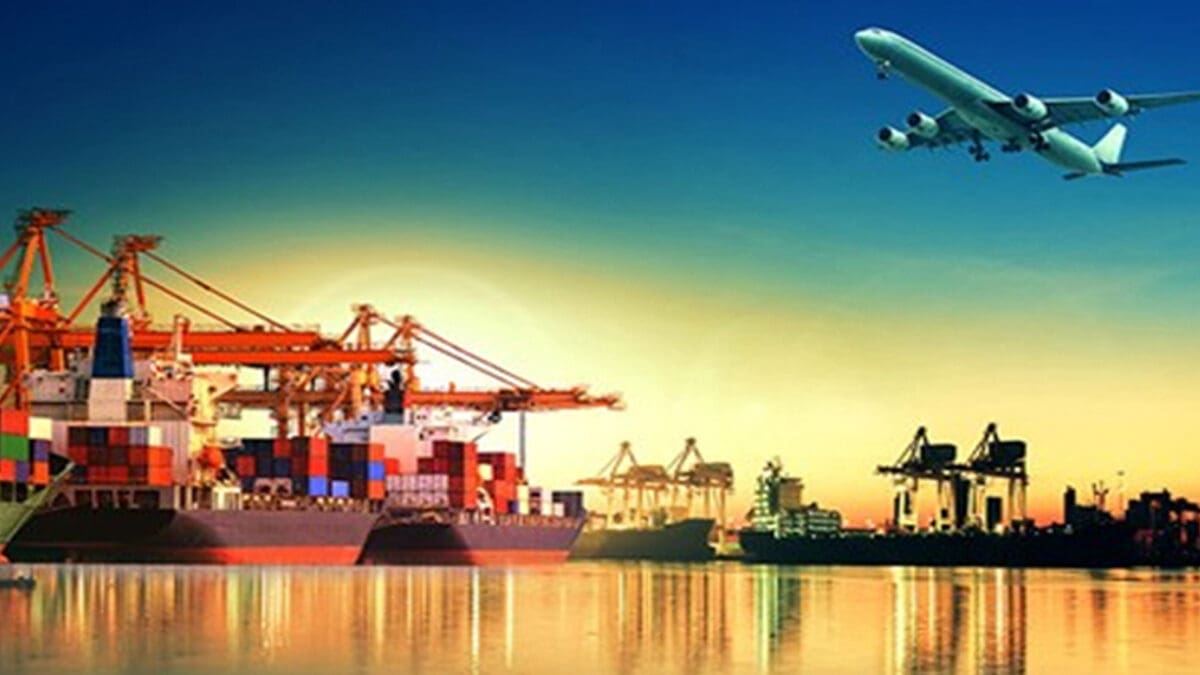 tamilnaadi 58 scaled