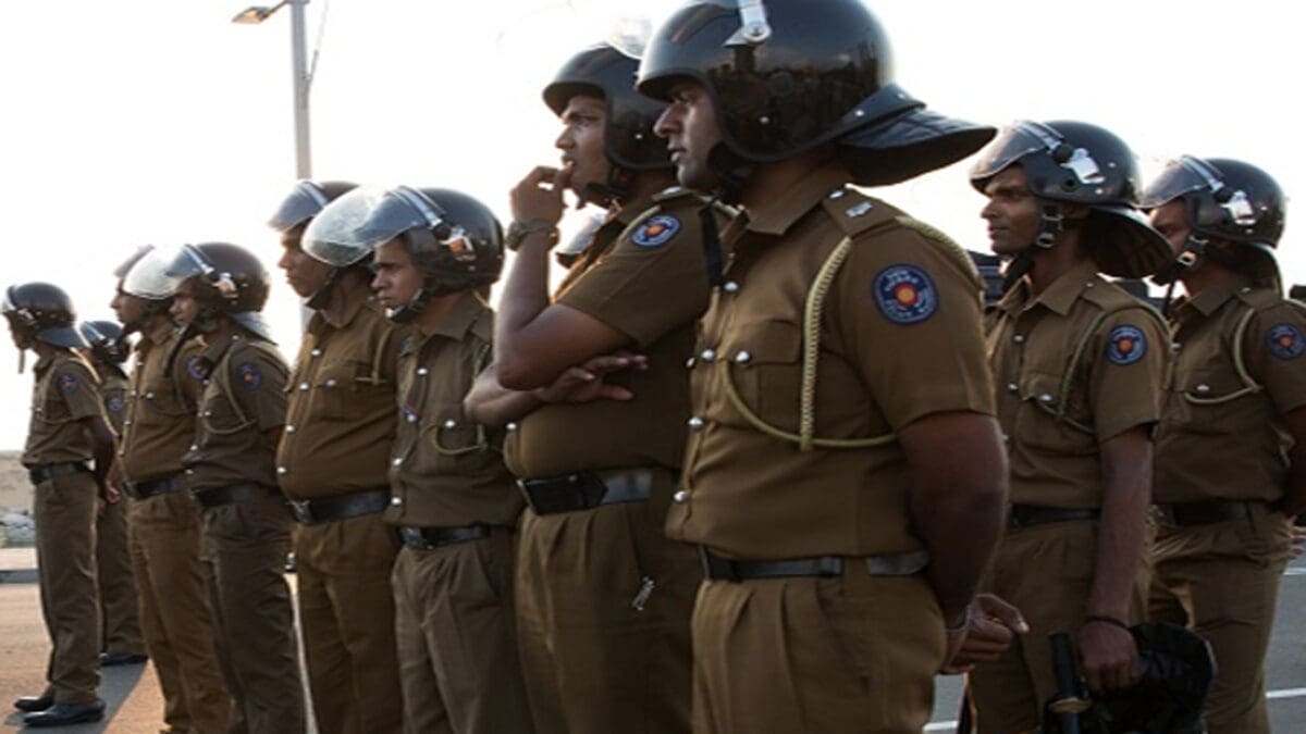 tamilnaadi 60 scaled