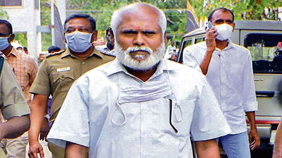 tamilnaadi 64 scaled