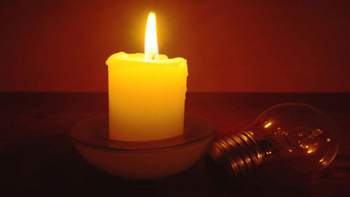 tamilnaadi 66 scaled