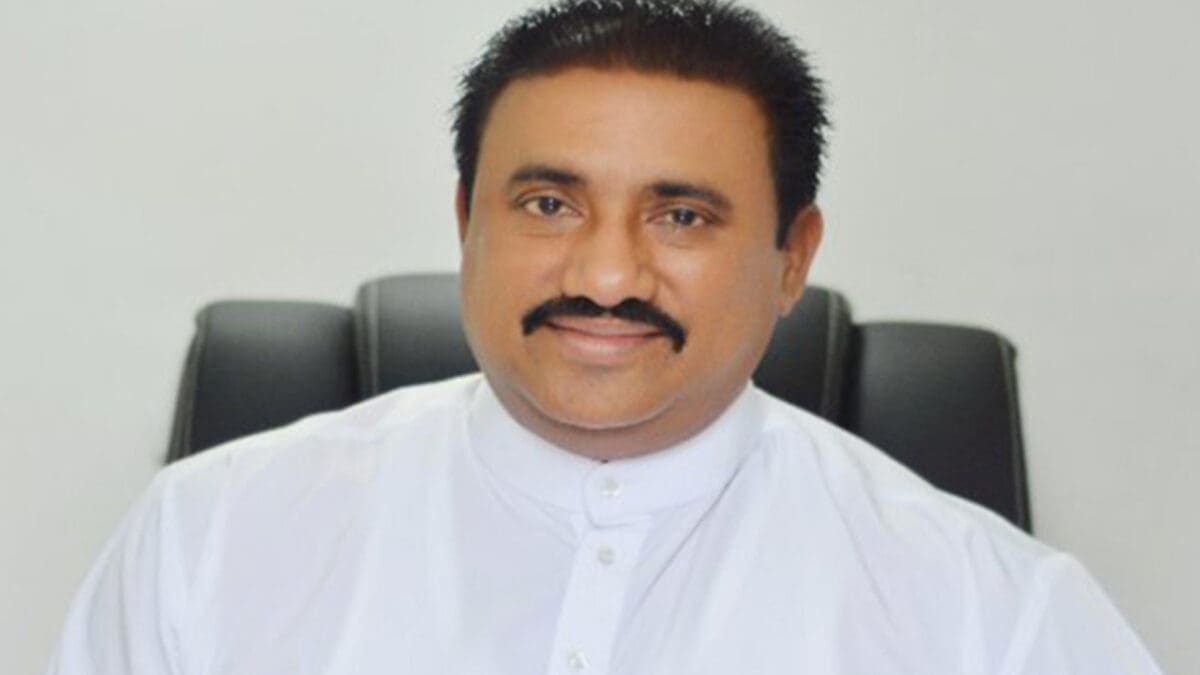 tamilnaadi 73 scaled