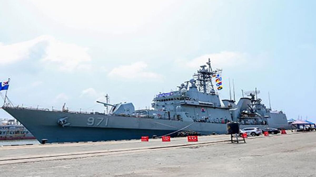 tamilnaadi 74 scaled