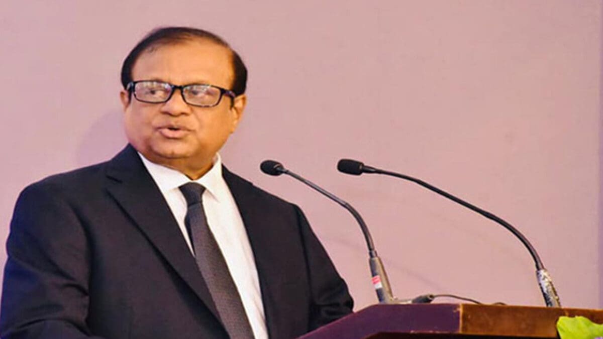 tamilnaadi 76 scaled