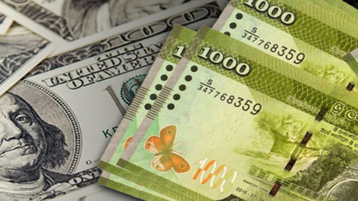 tamilnaadi 77 scaled