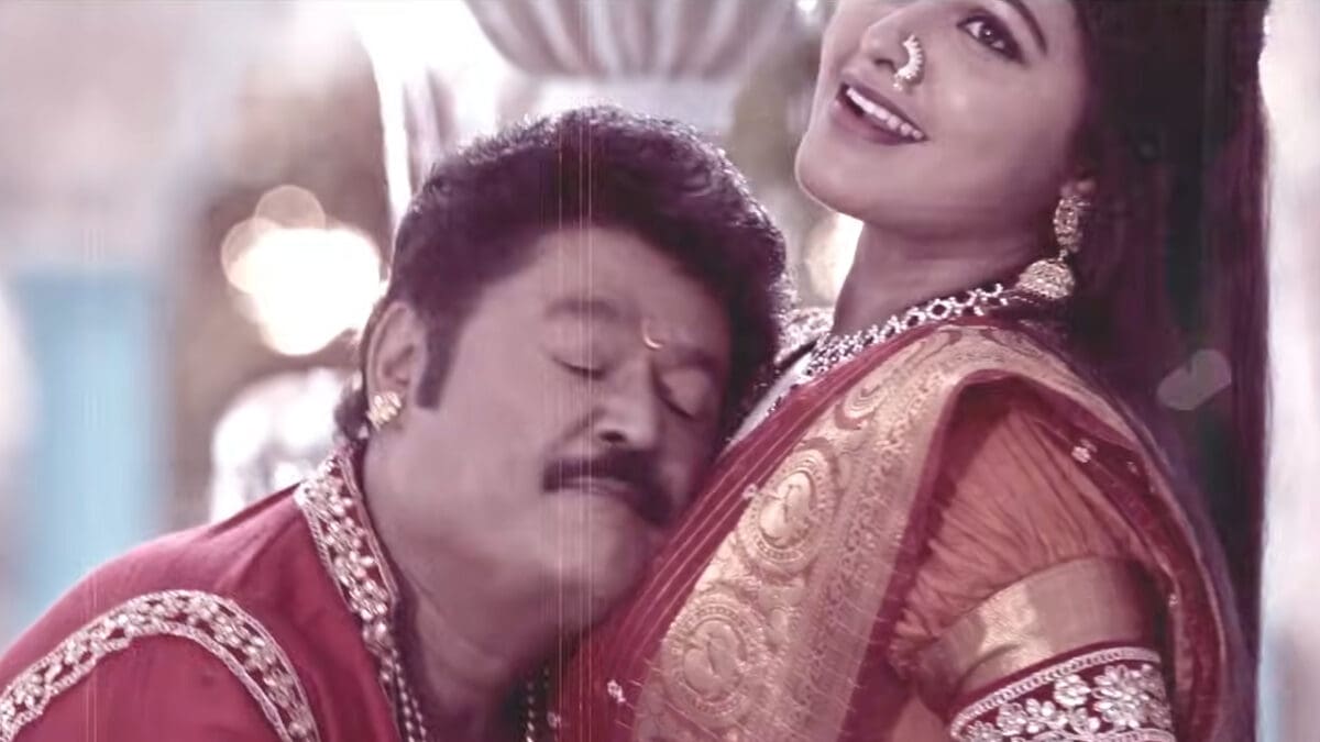 tamilnaadi 79 scaled