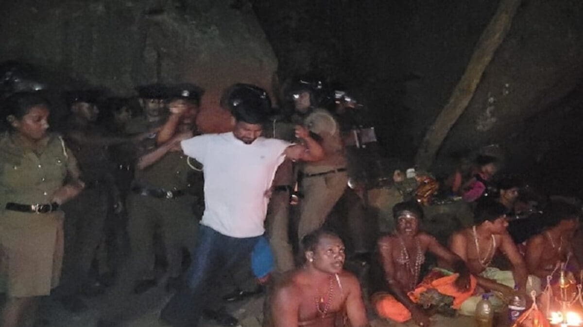 tamilnaadi 80 scaled