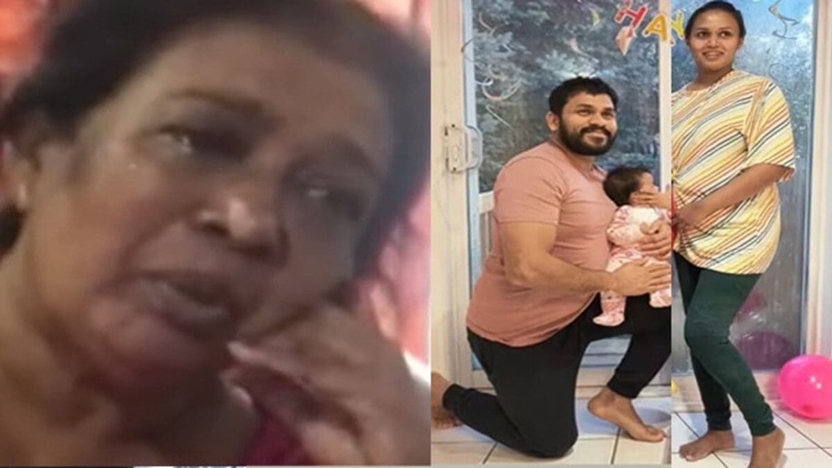 tamilnaadi 81 scaled