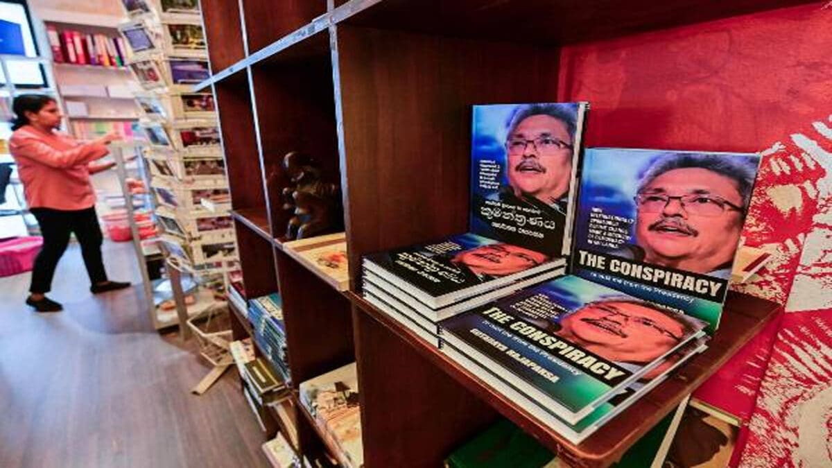 tamilnaadi 84 scaled