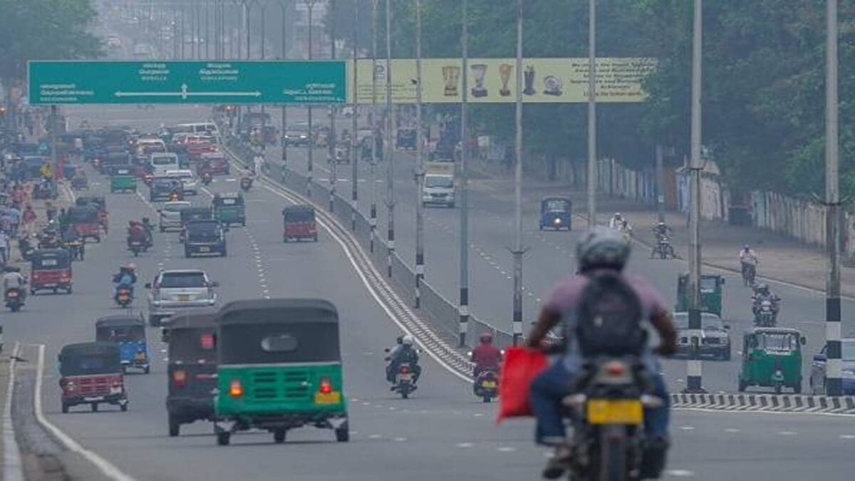 tamilnaadi 85 scaled