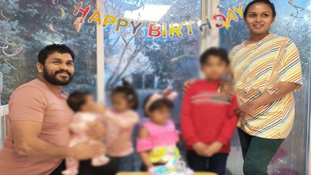 tamilnaadi 86 scaled