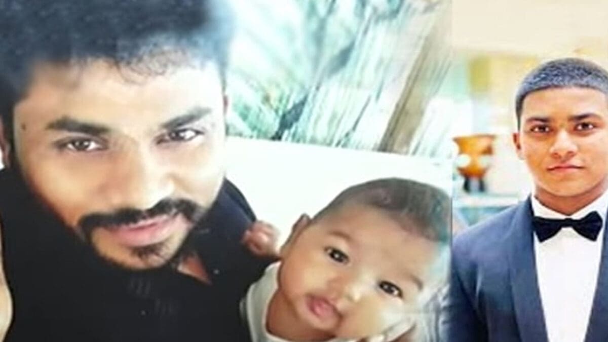 tamilnaadi 87 scaled