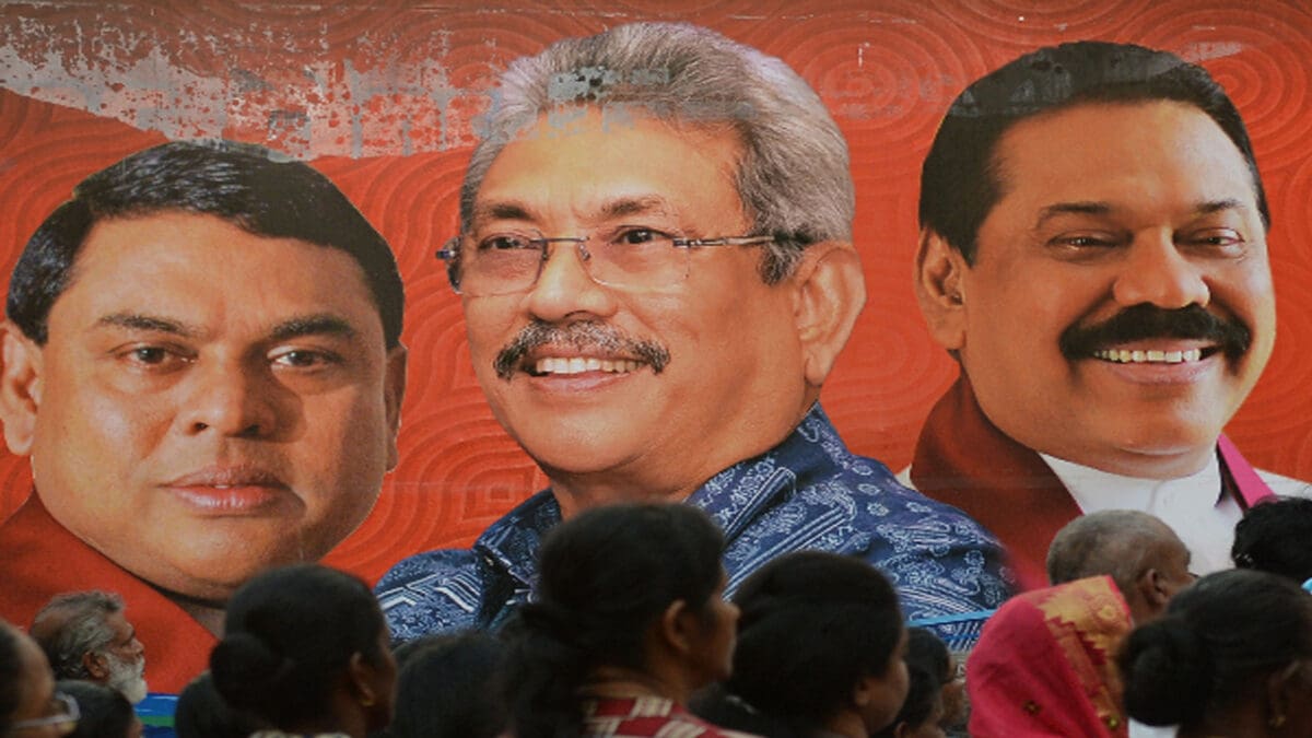 tamilnaadi 88 scaled