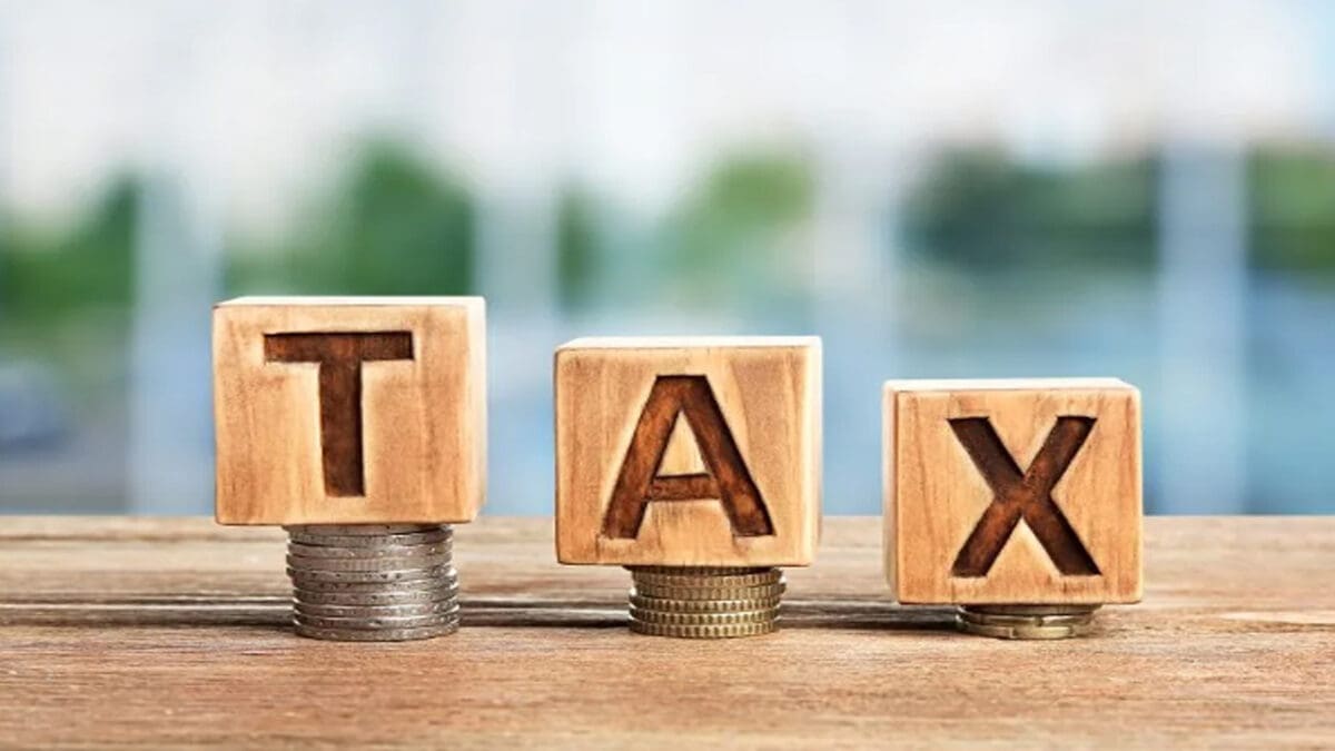 tamilnaadi 89 scaled