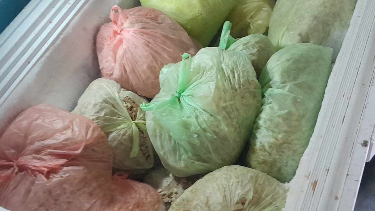 tamilnaadi 90 scaled