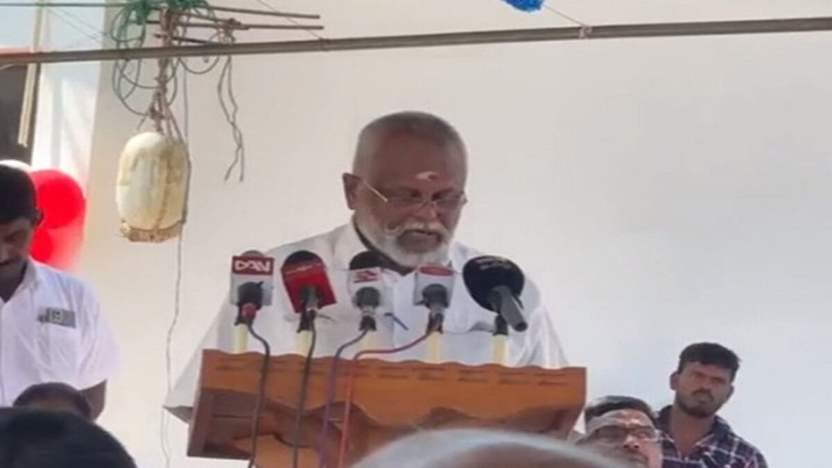 tamilnaadi 91 scaled