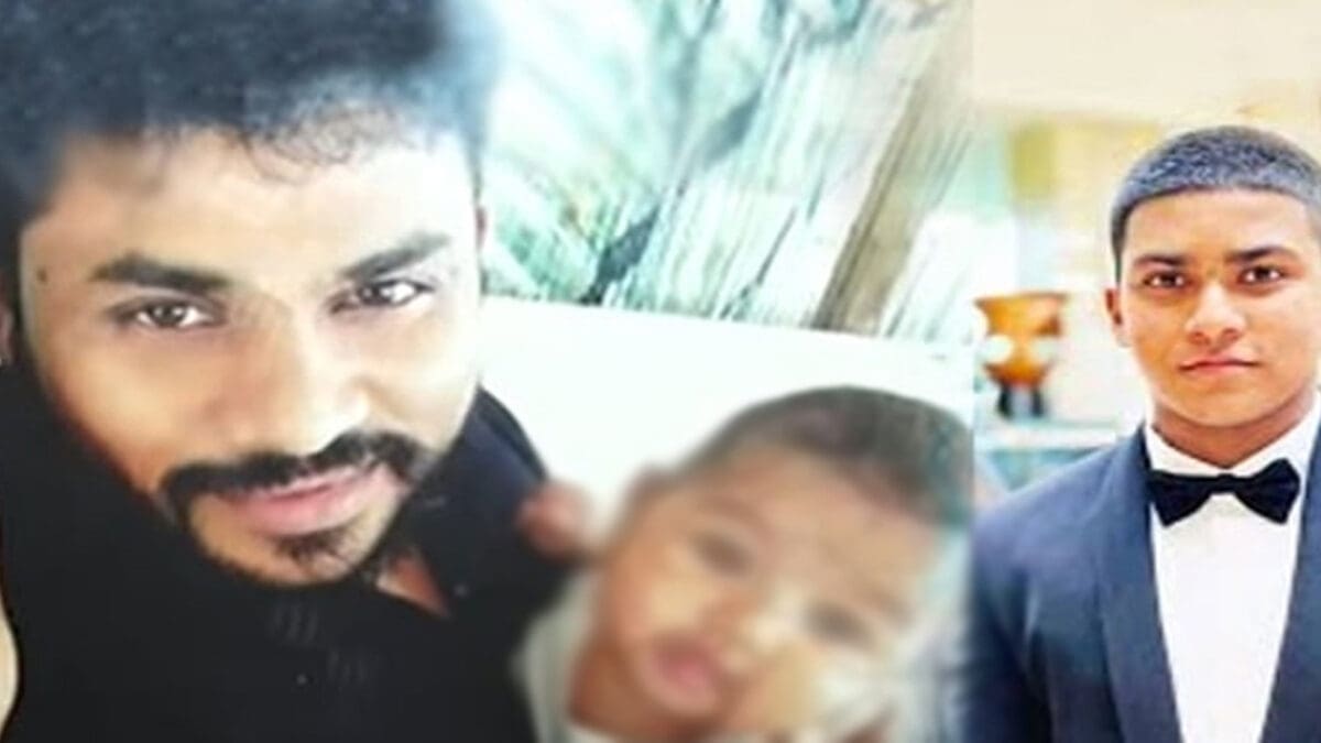 tamilnaadi 92 scaled